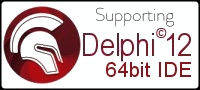 Support Delphi