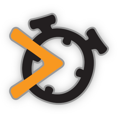 Kittoˣ Framework Logo