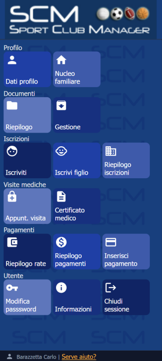 TilePanel