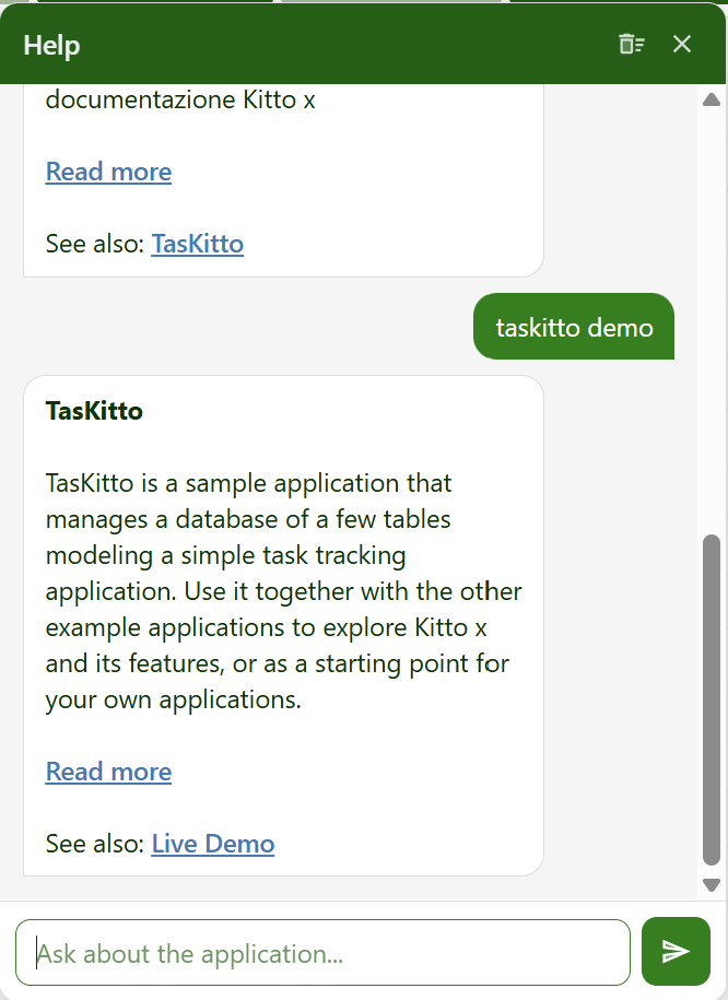 ./images/Help_Chat_Taskitto