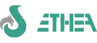 Ethea Logo