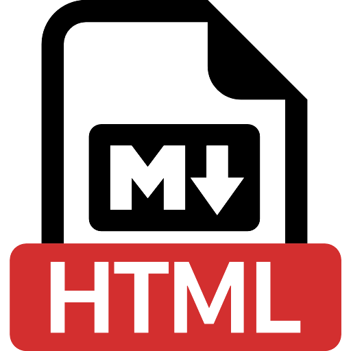 TMarkdownToHTML