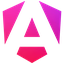Angular-M3-Light