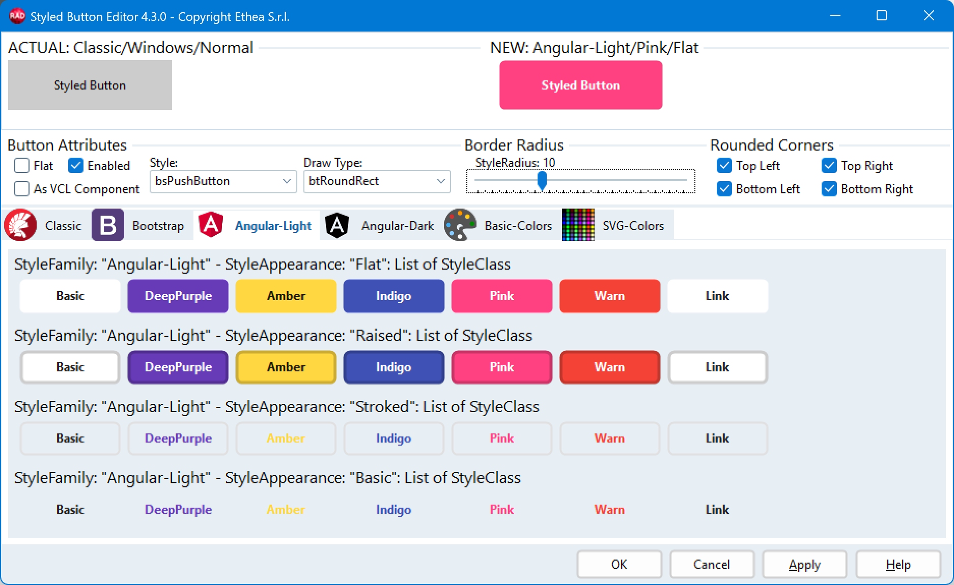 StyledButtonComponentEditorAngular.jpg
