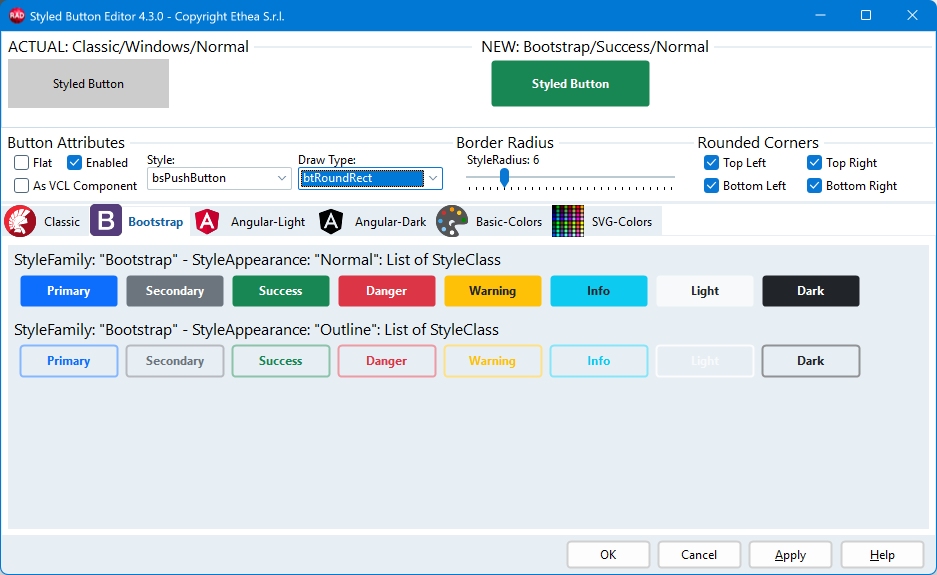 StyledButtonComponentEditorBootstrap.jpg