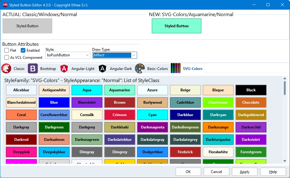 StyledButtonComponentEditorSVG.jpg