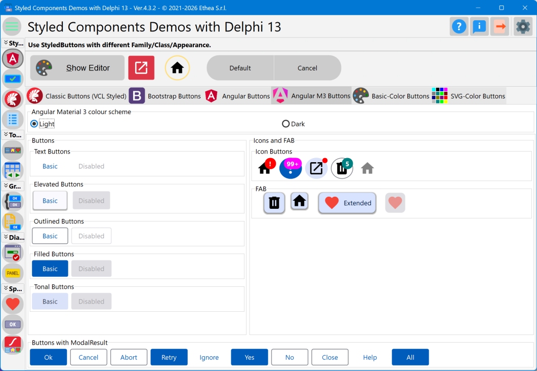 StyledComponentsDemo