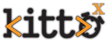 KittoX Web Framework